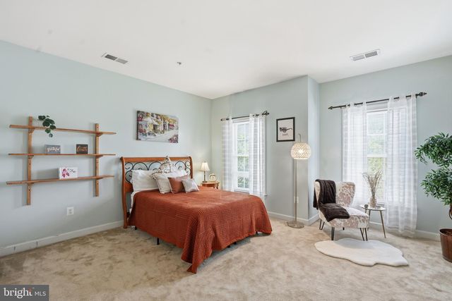 1419 ATWOOD RD, Silver Spring, MD 20906