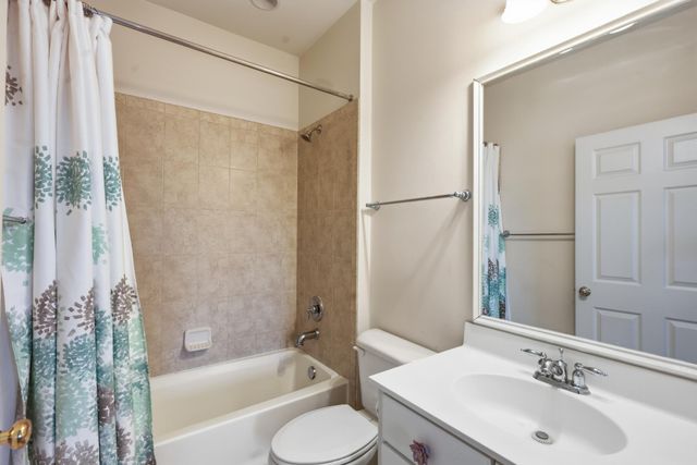 1419 ATWOOD RD, Silver Spring, MD 20906