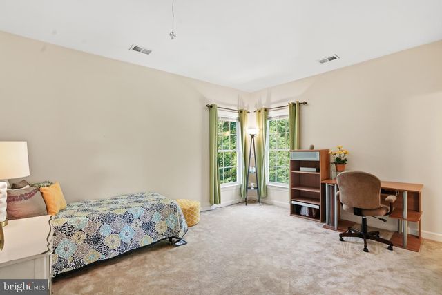 1419 ATWOOD RD, Silver Spring, MD 20906