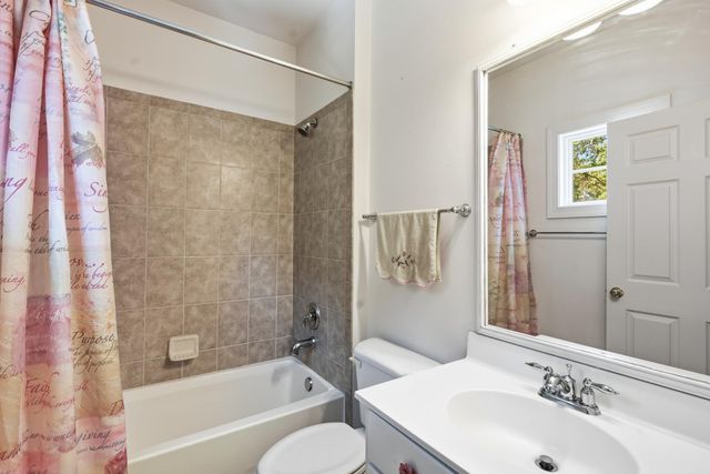 1419 ATWOOD RD, Silver Spring, MD 20906
