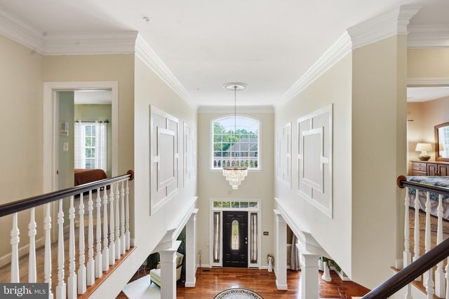1419 ATWOOD RD, Silver Spring, MD 20906