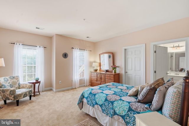 1419 ATWOOD RD, Silver Spring, MD 20906