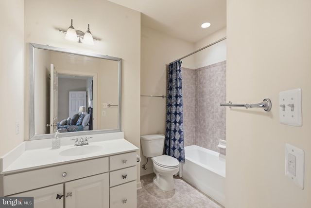 1419 ATWOOD RD, Silver Spring, MD 20906