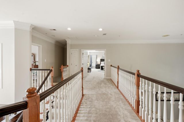 1419 ATWOOD RD, Silver Spring, MD 20906