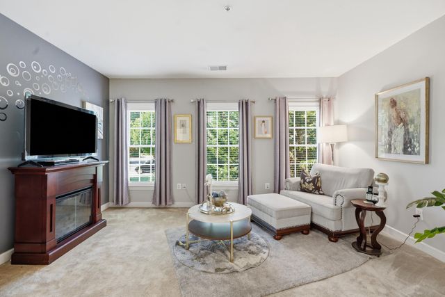 1419 ATWOOD RD, Silver Spring, MD 20906