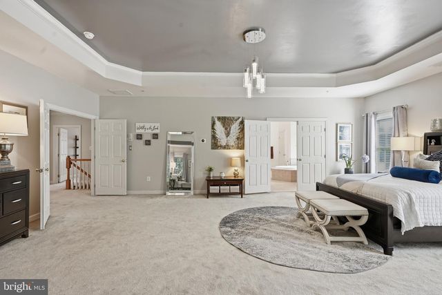 1419 ATWOOD RD, Silver Spring, MD 20906
