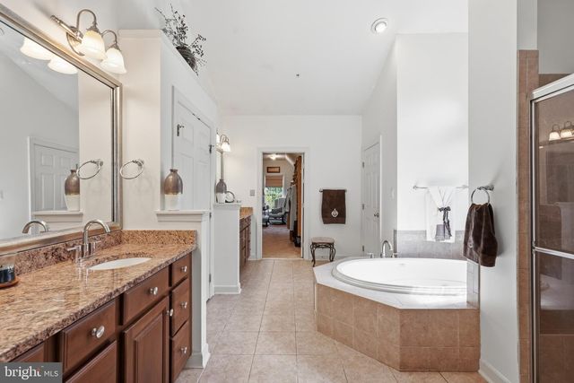 1419 ATWOOD RD, Silver Spring, MD 20906