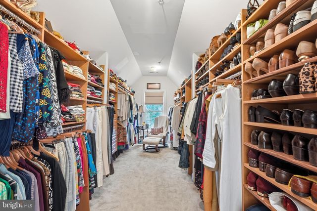 1419 ATWOOD RD, Silver Spring, MD 20906