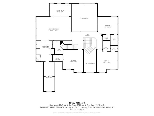 1419 ATWOOD RD, Silver Spring, MD 20906