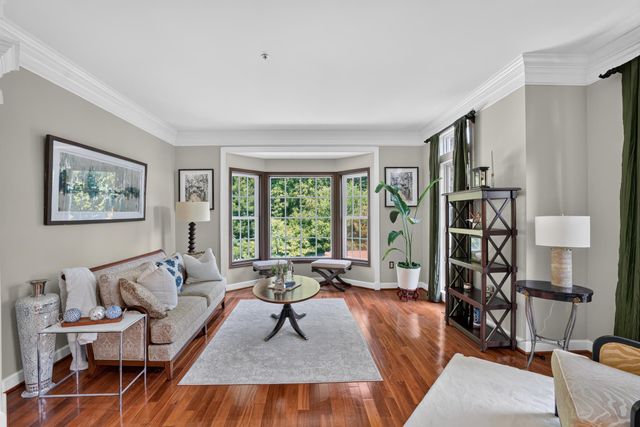 1419 ATWOOD RD, Silver Spring, MD 20906