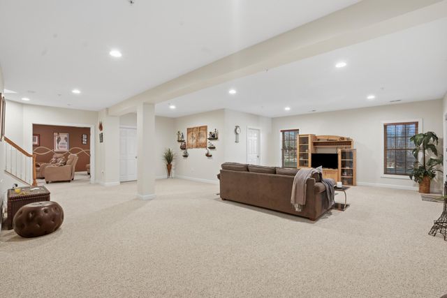 1419 ATWOOD RD, Silver Spring, MD 20906