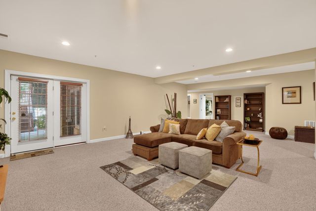 1419 ATWOOD RD, Silver Spring, MD 20906