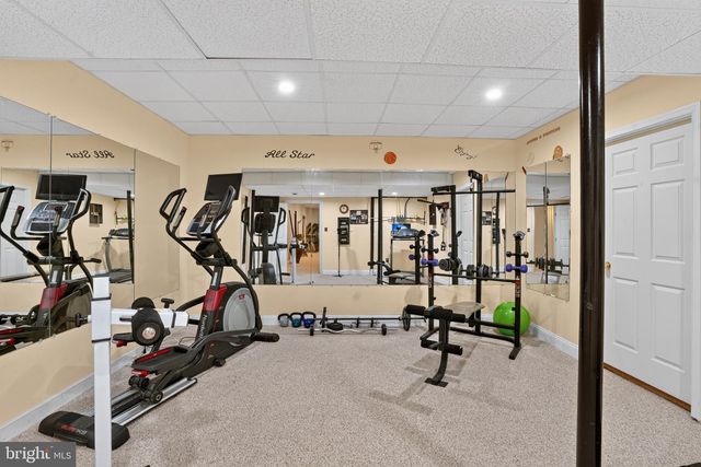 1419 ATWOOD RD, Silver Spring, MD 20906