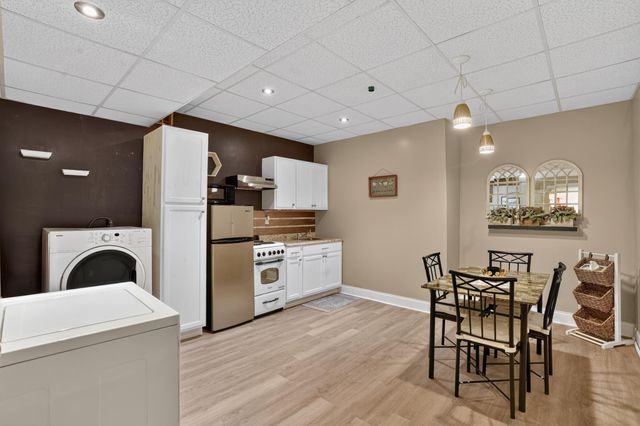 1419 ATWOOD RD, Silver Spring, MD 20906