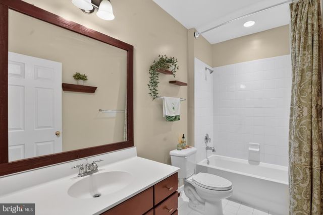 1419 ATWOOD RD, Silver Spring, MD 20906