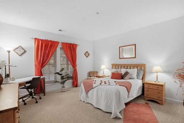 1419 ATWOOD RD, Silver Spring, MD 20906