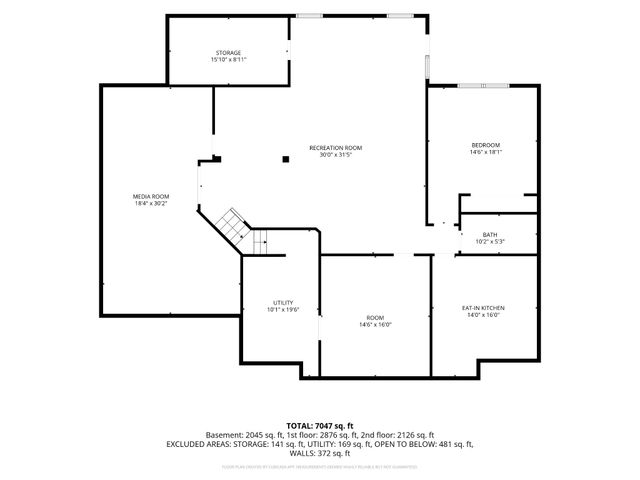 1419 ATWOOD RD, Silver Spring, MD 20906