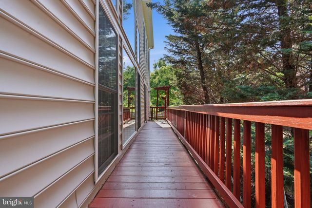 1419 ATWOOD RD, Silver Spring, MD 20906