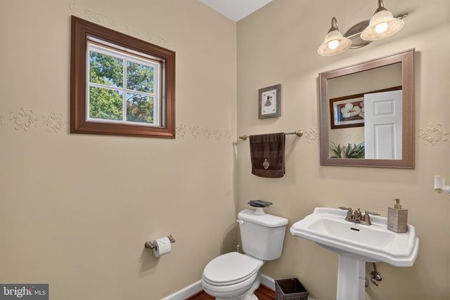 1419 ATWOOD RD, Silver Spring, MD 20906