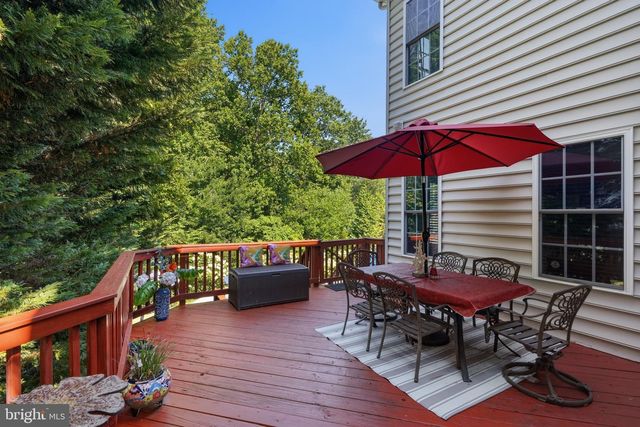 1419 ATWOOD RD, Silver Spring, MD 20906