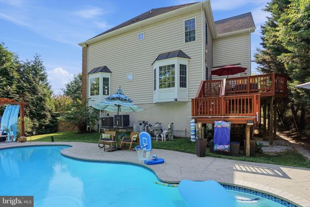 1419 ATWOOD RD, Silver Spring, MD 20906