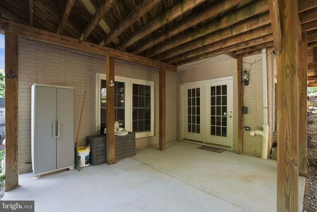1419 ATWOOD RD, Silver Spring, MD 20906