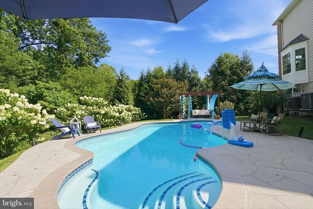 1419 ATWOOD RD, Silver Spring, MD 20906