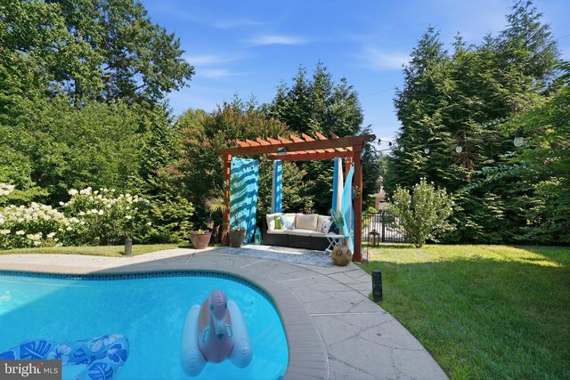 1419 ATWOOD RD, Silver Spring, MD 20906