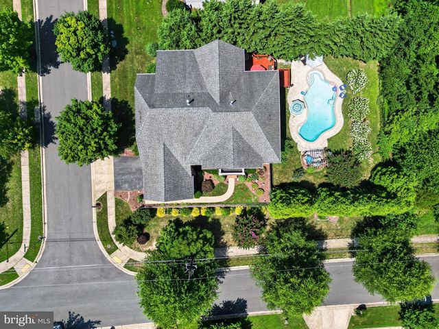 1419 ATWOOD RD, Silver Spring, MD 20906