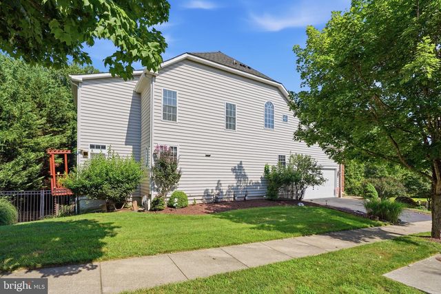 1419 ATWOOD RD, Silver Spring, MD 20906