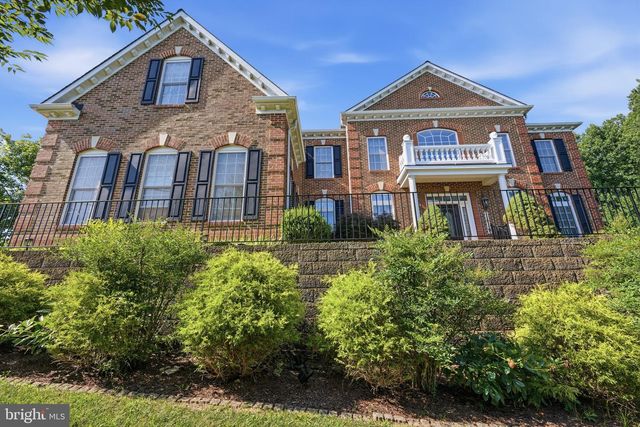 1419 ATWOOD RD, Silver Spring, MD 20906