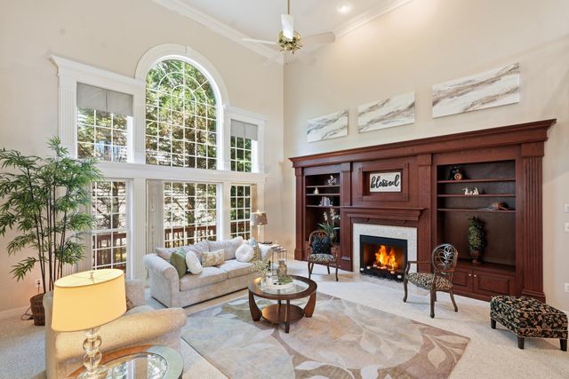 1419 ATWOOD RD, Silver Spring, MD 20906