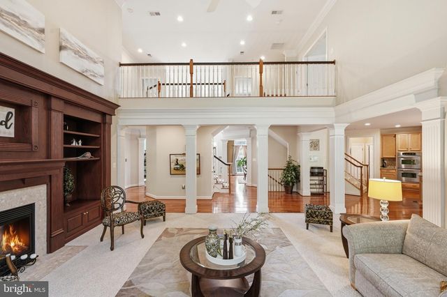 1419 ATWOOD RD, Silver Spring, MD 20906