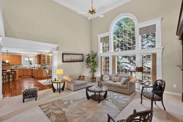 1419 ATWOOD RD, Silver Spring, MD 20906
