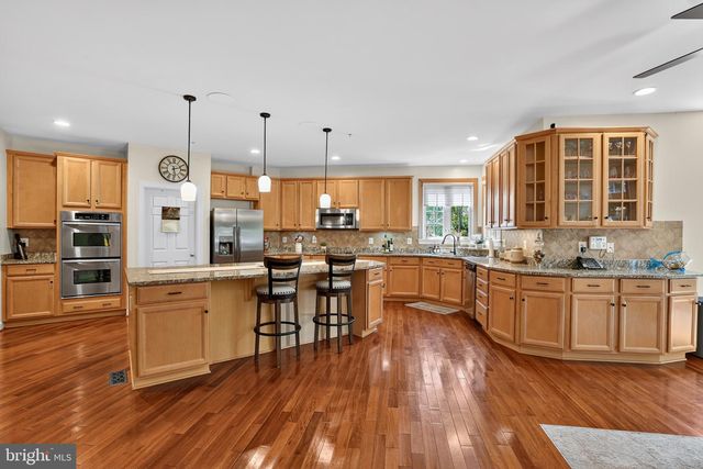 1419 ATWOOD RD, Silver Spring, MD 20906