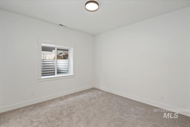 3527 E Warm Springs Ave, Boise, ID 83716