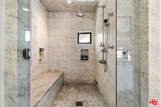 1743 N Curson Avenue, Los Angeles, CA 90046