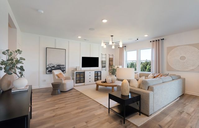 3260 Barrel Oak Pass, Columbia, TN 38401