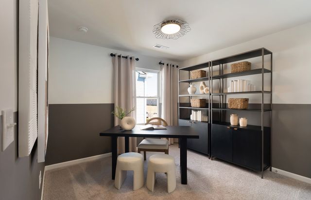 3260 Barrel Oak Pass, Columbia, TN 38401