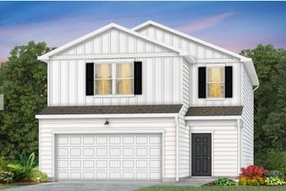 3260 Barrel Oak Pass, Columbia, TN 38401