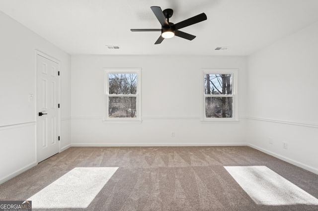 4614 Shumart Drive, Snellville, GA 30039