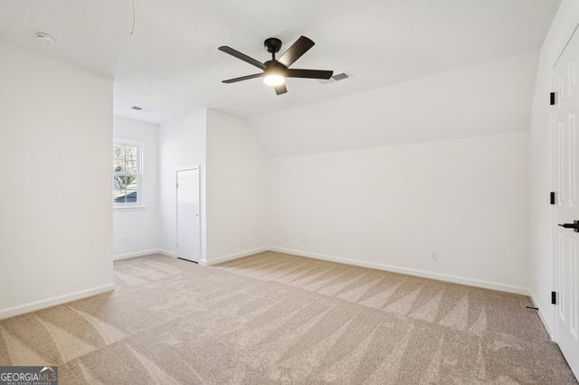 4614 Shumart Drive, Snellville, GA 30039