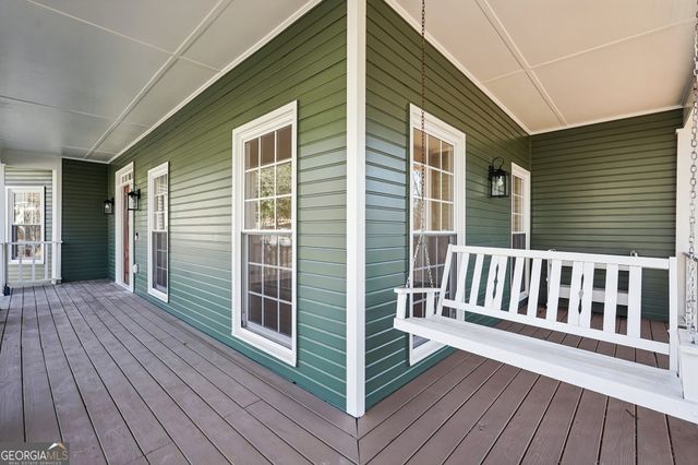 4614 Shumart Drive, Snellville, GA 30039