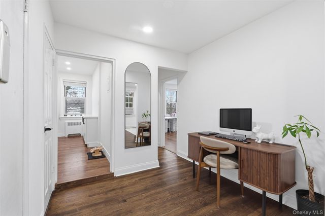 14 Soundview Avenue 31, White Plains, NY 10606