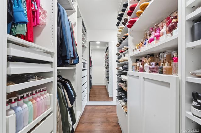 14 Soundview Avenue 31, White Plains, NY 10606