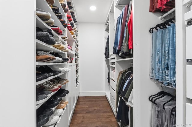 14 Soundview Avenue 31, White Plains, NY 10606