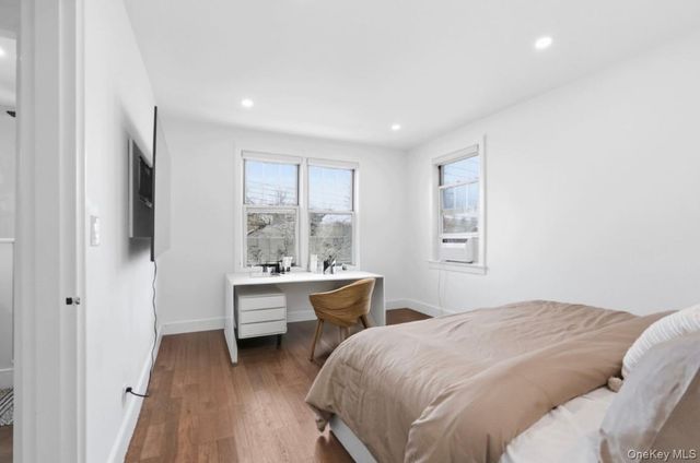 14 Soundview Avenue 31, White Plains, NY 10606