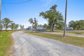 111 Alphonse, Hackberry, LA 70645