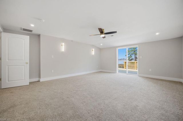 8552 Culfor CRES, Norfolk, VA 23503