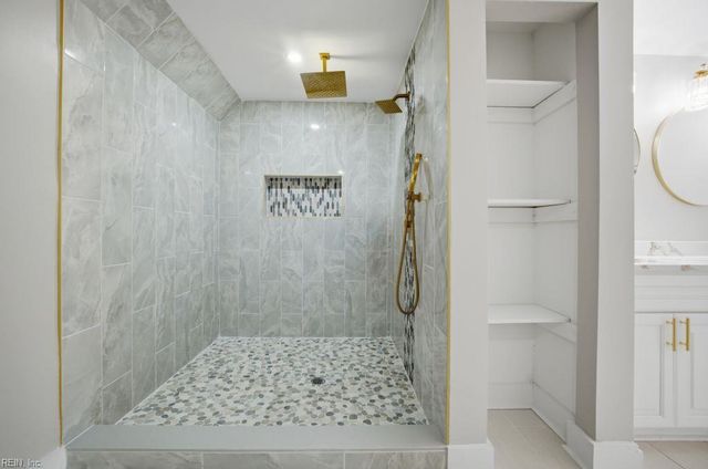 8552 Culfor CRES, Norfolk, VA 23503